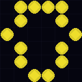 85.237.237.81