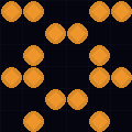 85.237.237.84
