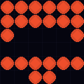 85.237.237.86