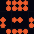 85.237.237.88