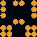 85.237.237.90