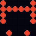 85.237.237.91
