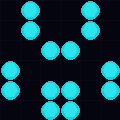 85.237.241.28