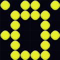 85.237.244.116