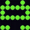 85.237.244.151