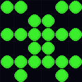 85.237.244.211
