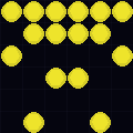 85.237.244.235