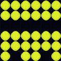 85.237.244.248