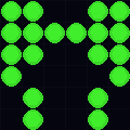85.237.244.26