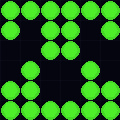 85.237.244.47