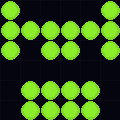 85.237.244.6