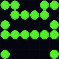 85.237.244.61