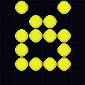 85.237.244.80