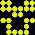 85.237.244.85