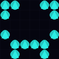 85.237.246.103