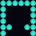 85.237.246.143