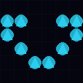 85.237.246.15