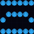 85.237.246.192