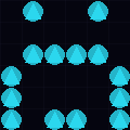 85.237.246.20
