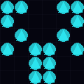 85.237.246.209