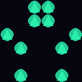 85.237.246.226