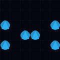 85.237.246.35