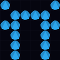 85.237.246.36