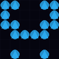 85.237.246.41