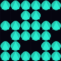85.237.246.55