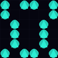 85.237.246.60