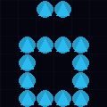 85.237.246.65