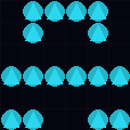 85.237.246.76