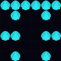 85.237.252.101