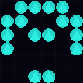 85.237.252.11