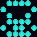 85.237.252.111