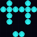 85.237.252.119