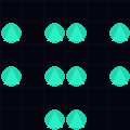 85.237.252.134