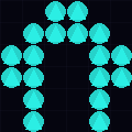 85.237.252.143