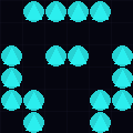 85.237.252.148