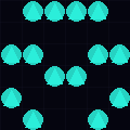 85.237.252.152