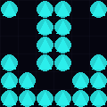 85.237.252.158