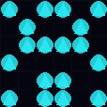 85.237.252.160