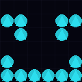 85.237.252.166