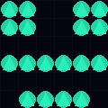85.237.252.167