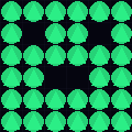 85.237.252.17