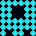 85.237.252.170