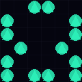 85.237.252.207