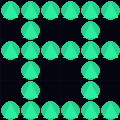 85.237.252.208