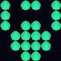 85.237.252.223