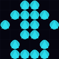 85.237.252.227